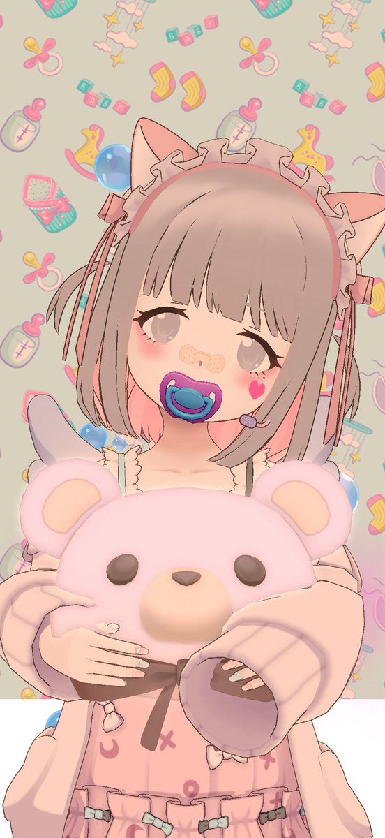 毎日配信328日になったら、
REALITYでの配信は不定期配信となります。