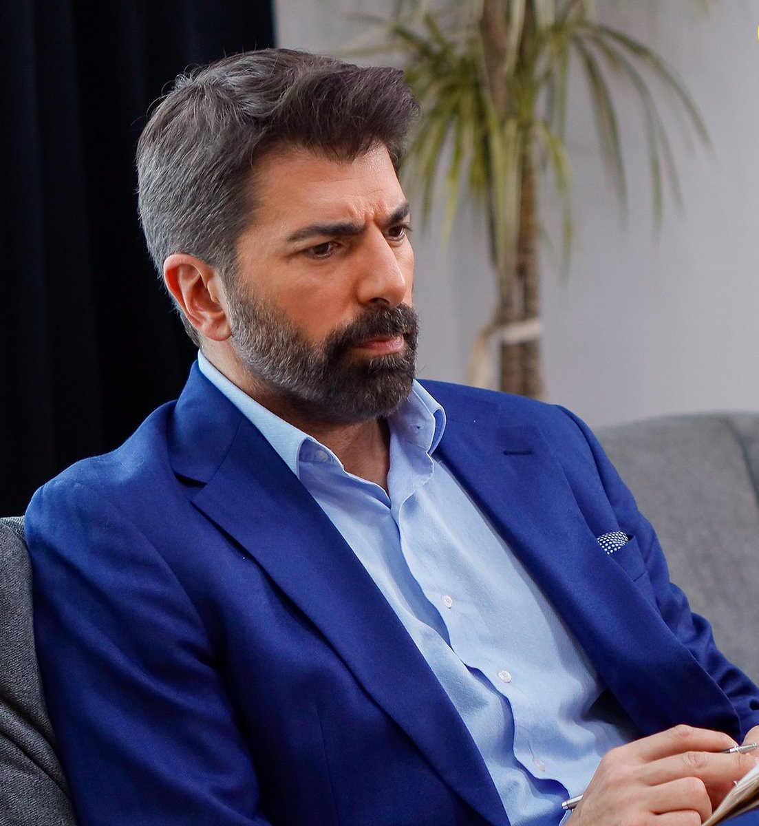 👉🏼  Cenk Torun RT Etkinliği

🎳 Hedef : 100+ RT ve Fav

Orhun #Orhun 
CenkTorun #CenkTorun