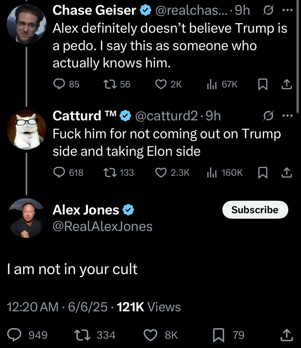 American AF 🇺🇸 tweet media