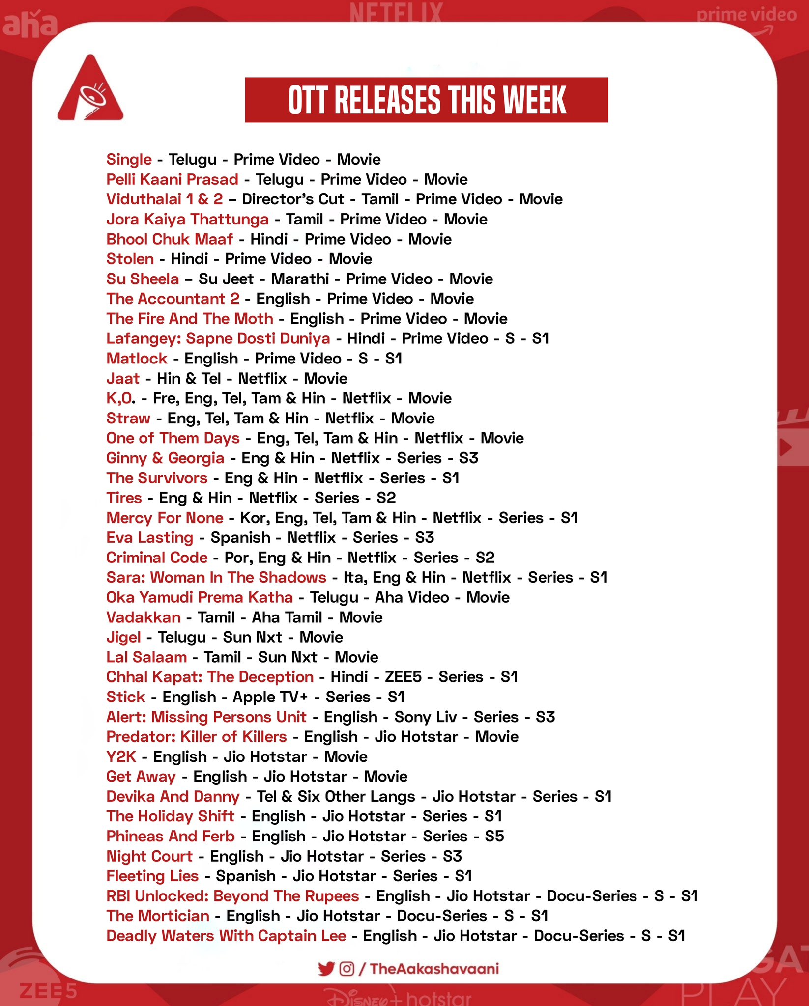 GswfB_pWkAAtLWr?format=jpg&name=large