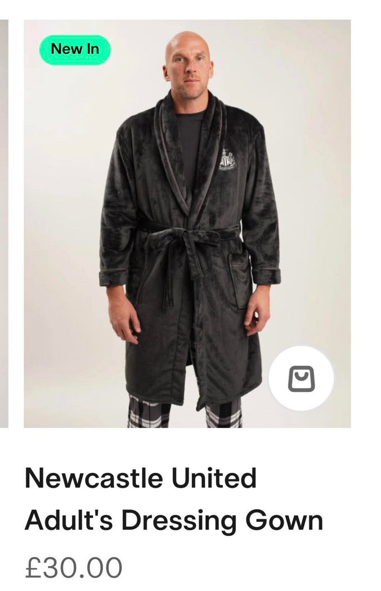 Memecastle_Utd's tweet image. #NUFC