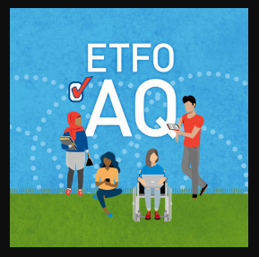 Mrs. White (she/her) tweet media