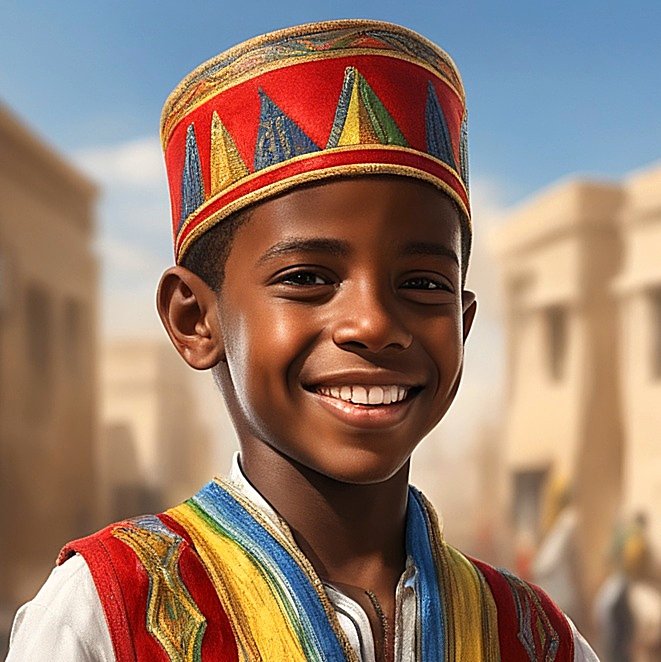 MidoTrekaKratos's tweet image. 🎉 DEAR FRIENDS AND FAM 🎉

🥰 HAPPY EID AL ADHA 🥰

🥳 50% SALE ON MY COLLECTIONS ON OBJKT 🥳

✨ JUST PUT YOUR PRICE ✨

❤️‍🔥 TILL THE END OF JUNE ❤️‍🔥

🍀 AND GET A CHANCE TO WIN ON THE RAFFLE 🍀

#SupportEachOthers ✌️😎✌️

✅objkt.com/users/tz1gM6mJ…✅