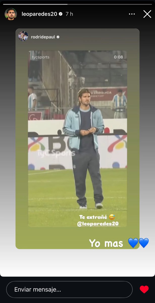 И∀CĦO tweet media