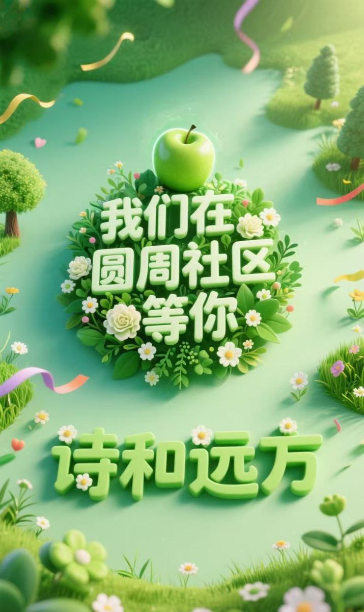 警报拉响！$PIJS空投狂欢倒计时，24点前公布最终时刻，这一次，别让财富从指尖溜走！#pinetwork #pi #btc #eth #sol #bnb #PIJS #pijswap