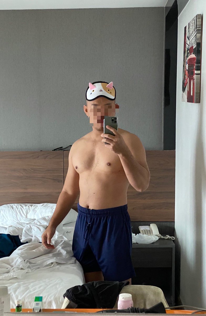 คาชุดบอลสักน้ำไหมครับ😙