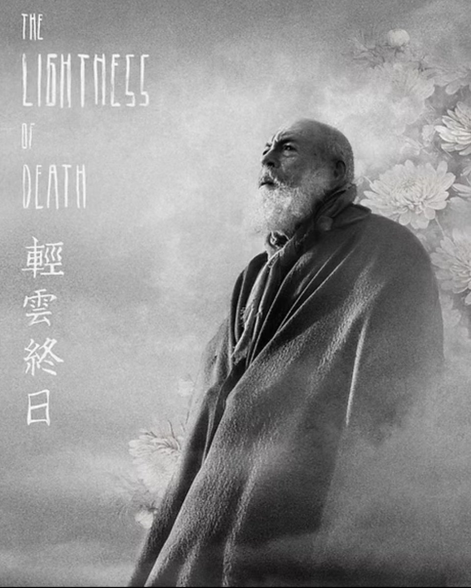 Today at 3.30pm - @ParkInn Palace Hotel #Southend: STAGE &amp; SCREEN ACTOR JAMES GRAEME IN CONVERSATION

For detail see our website: thewhitebus.co.uk or from our friendly festival desk staff  #indiefilms #indiefilmmakers #Film #southendonsea #Southend #Actorslife