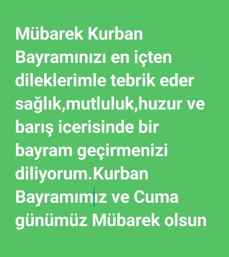 eyüp ercan (@ercaneyupp) on Twitter photo 