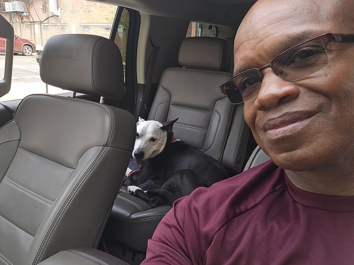 Hanging out with Ruby