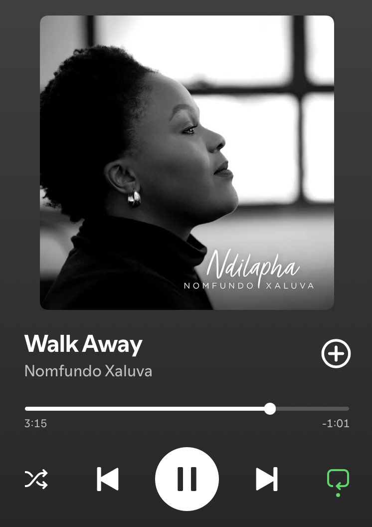 The arrangement here!❤️ ⁦<a href="/nomfundo84/">Nomfundo Xaluva</a>⁩