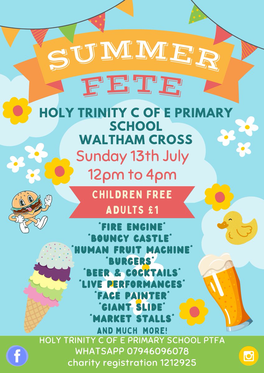 St Mary's CE High School, Cheshunt (@stmaryscehigh) on Twitter photo 