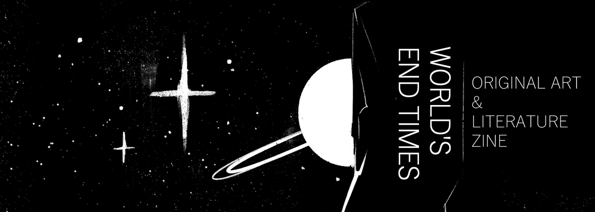 scorpiofire's tweet photo. i've decided to extend the deadline for this zine project to june 23rd! 

submission form &amp; info: https://t.co/BhqAac5Yve
- theme is colors
- written or visual work
- easy acceptances; i love outsider/beginner work! https://t.co/zijUAPzZeC