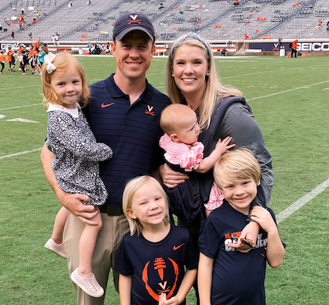 Thad Wells tweet media