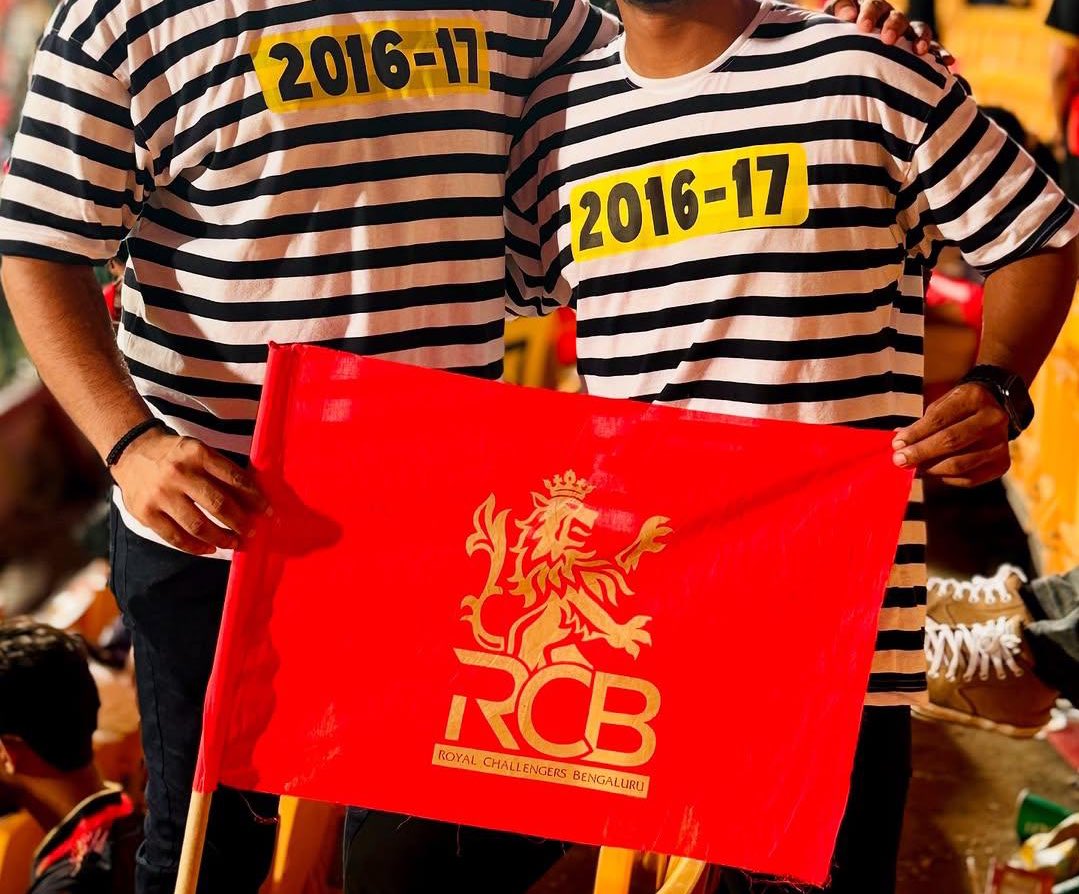WhistlePodu Army ® - CSK Fan Club tweet media