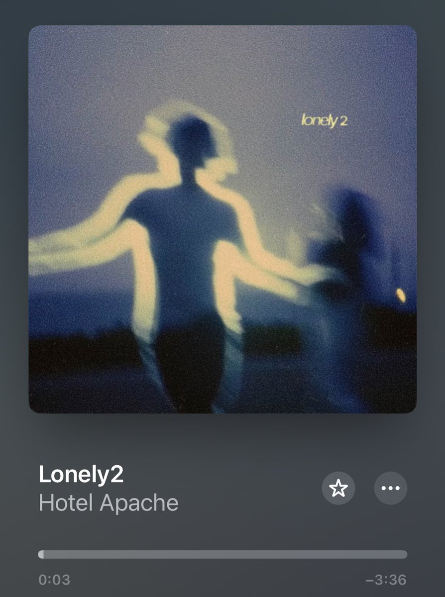 06_petrichor's tweet photo. 新曲!!!!!
#hotelapache https://t.co/fKgYHAqfz9