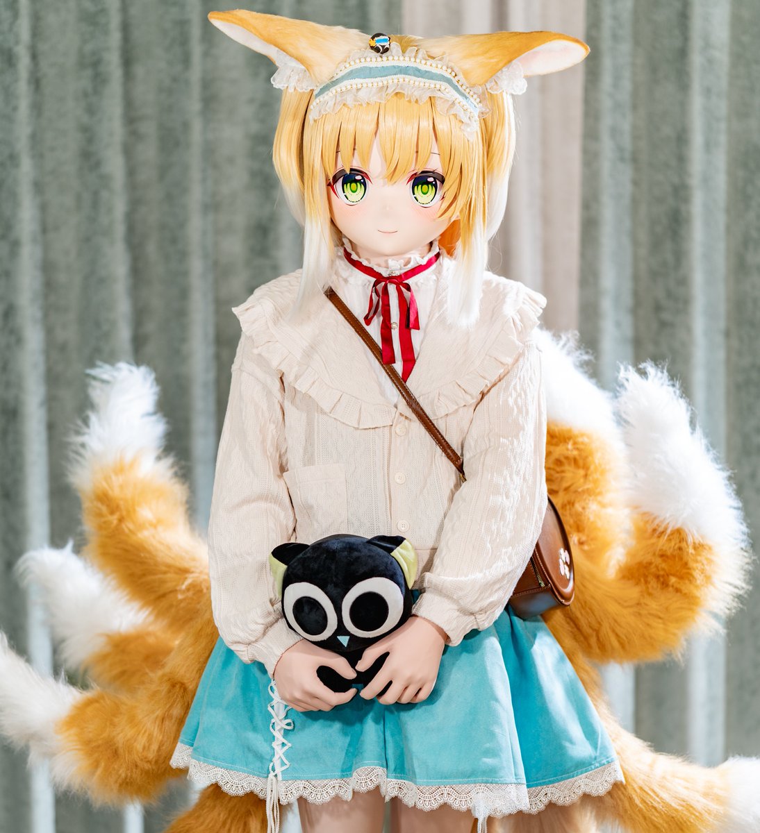 ⭐