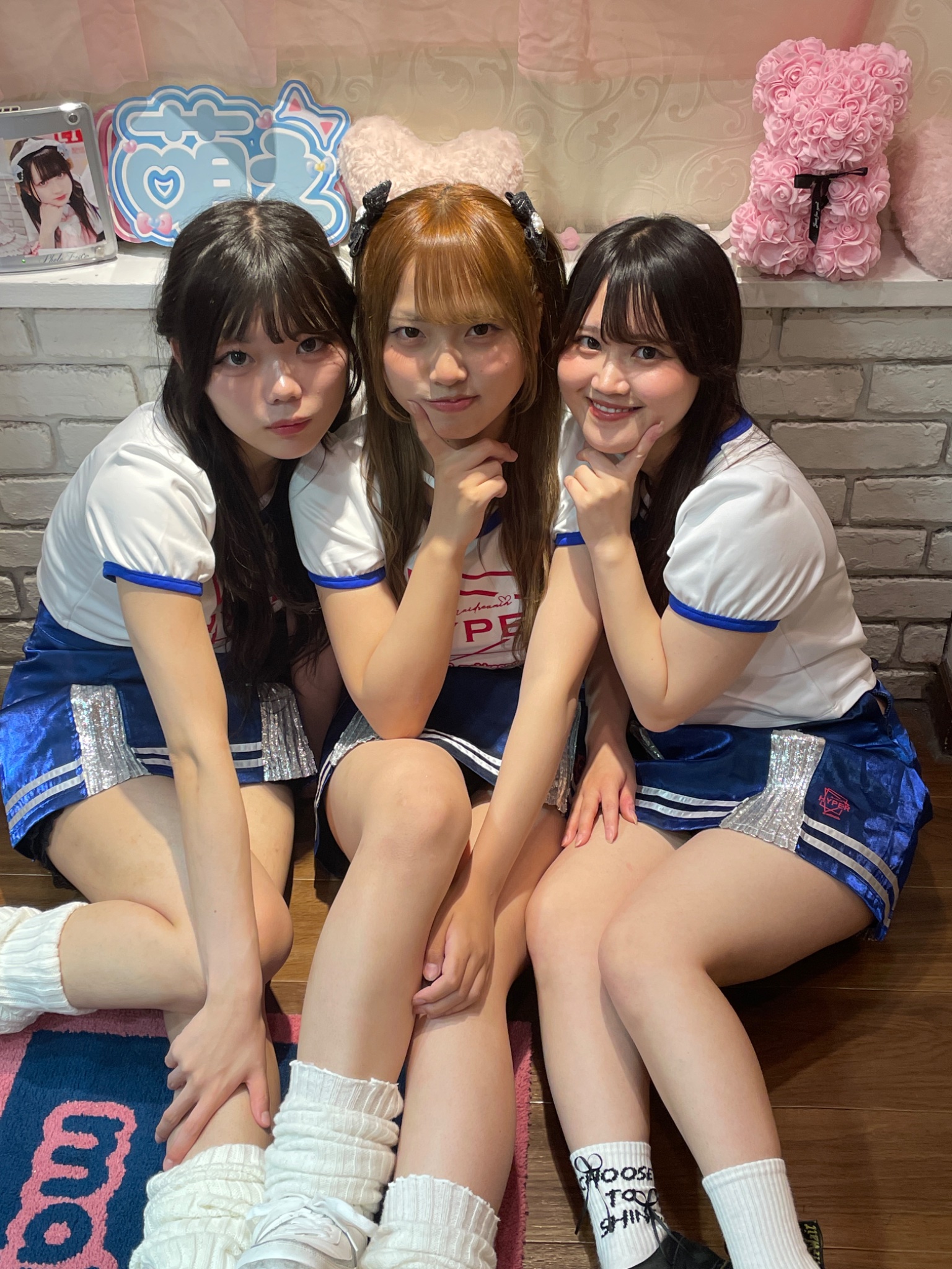 *⑅୨୧ まゆ ୨୧⑅*0202 　連絡なしキャンセル まゆロゴ - অনুসন্ধান / X