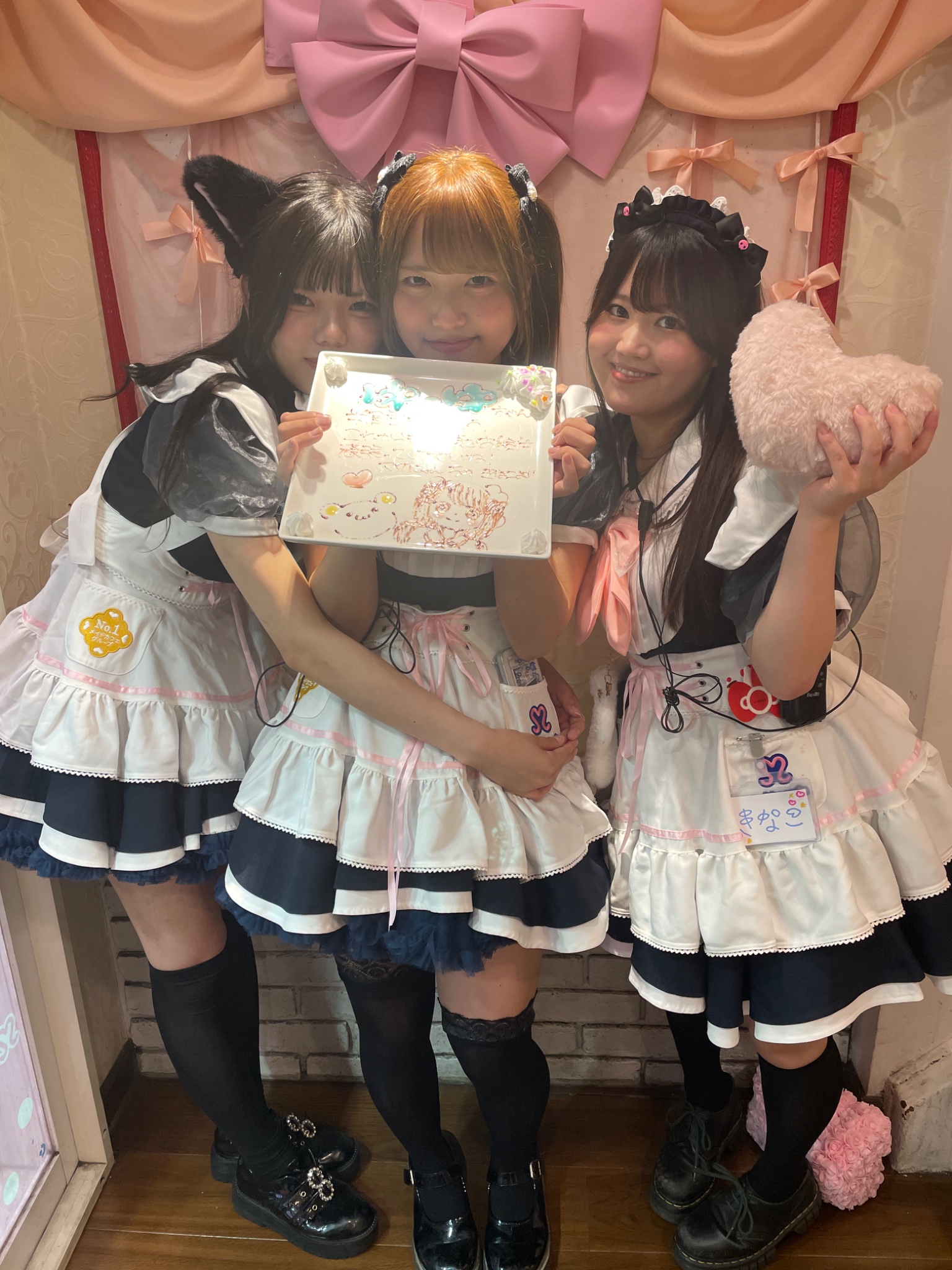 ゆーゆはゆあーず - البحث / X