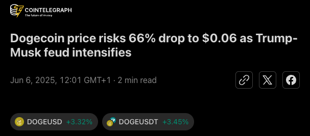 𝙃𝙚𝙧𝙢𝙚𝙨 Trismegistus ☤ tweet media