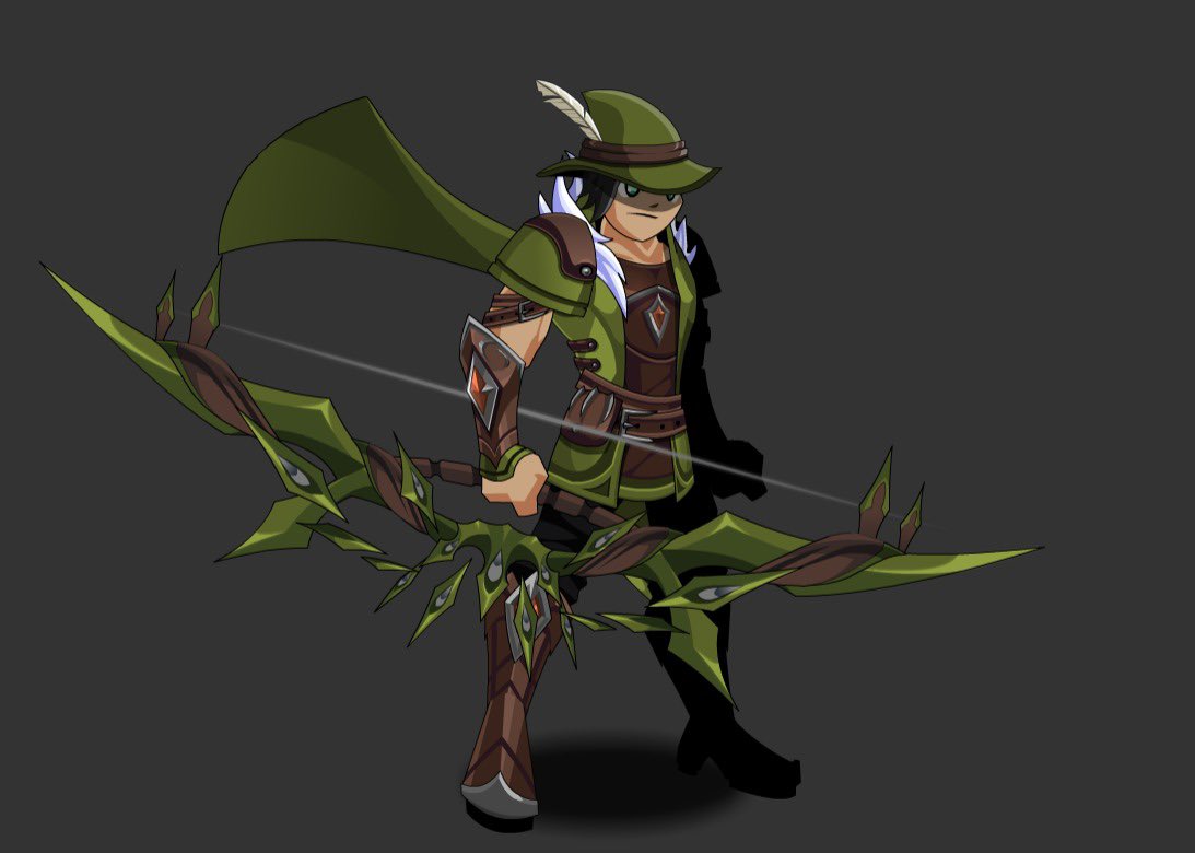 𝑺𝒄𝒐𝒕𝒕 𝑹𝒊𝒛𝒛𝒊 ༒ tweet media