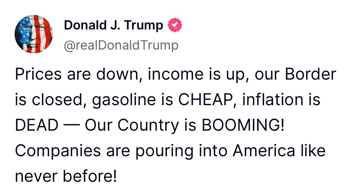 Rapid Response 47 (@rapidresponse47) on Twitter photo 