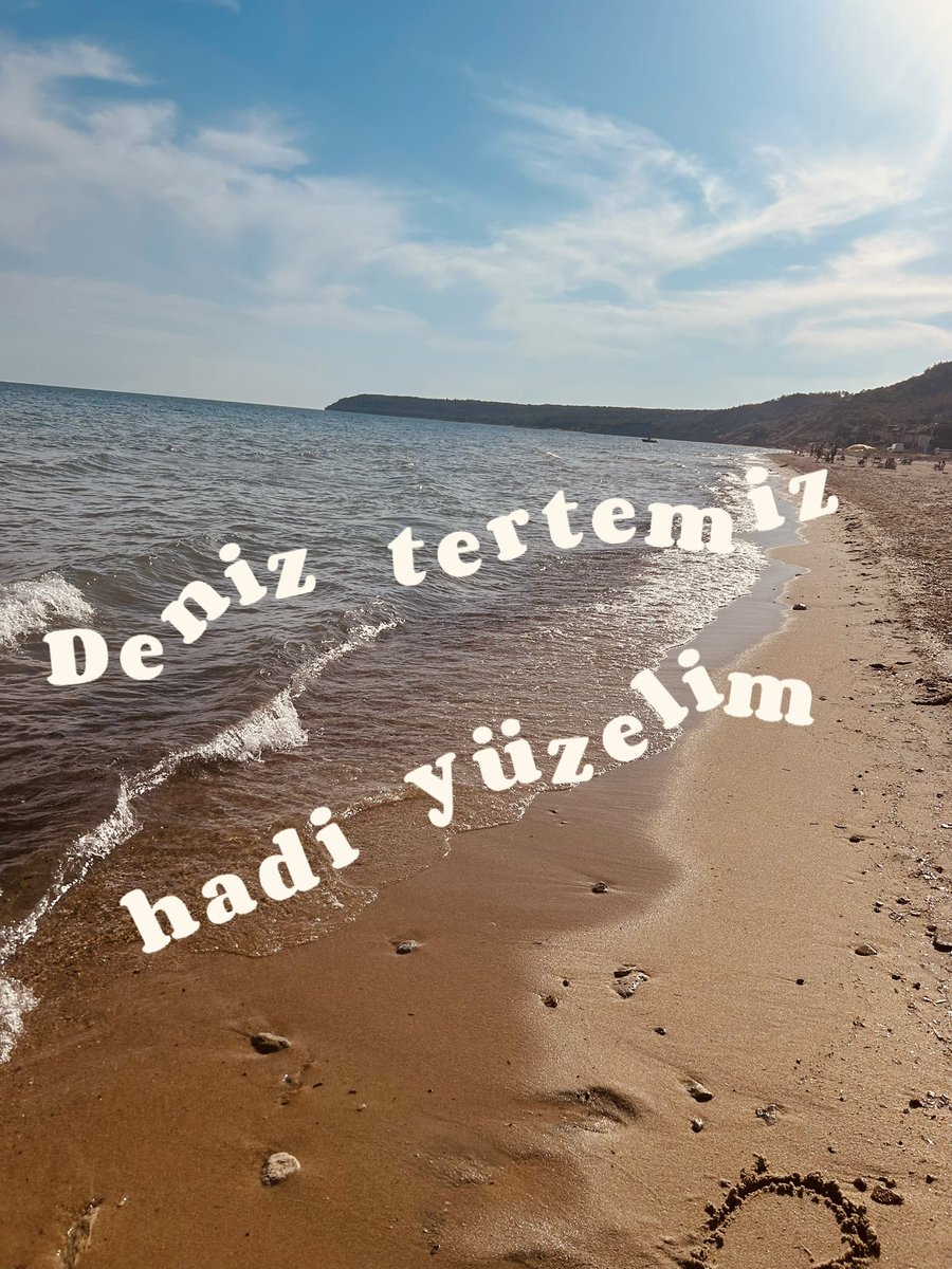 laboranticeniz's tweet photo. https://t.co/SJ4u3i9umk