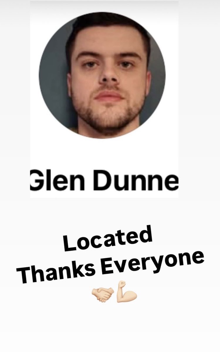 Kevin Carroll (@cevinkarrolld22) on Twitter photo 