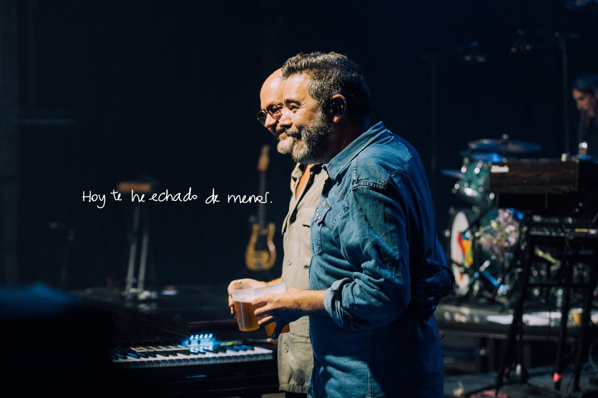 Si tanto tiempo ha pasado, 
no sé cómo tengo un recuerdo tan claro.

Hoy te he echado de menos.

📸 <a href="/GloriaNM/">G NM</a> 

#drones #vetustamorla #aniversariofigurantes