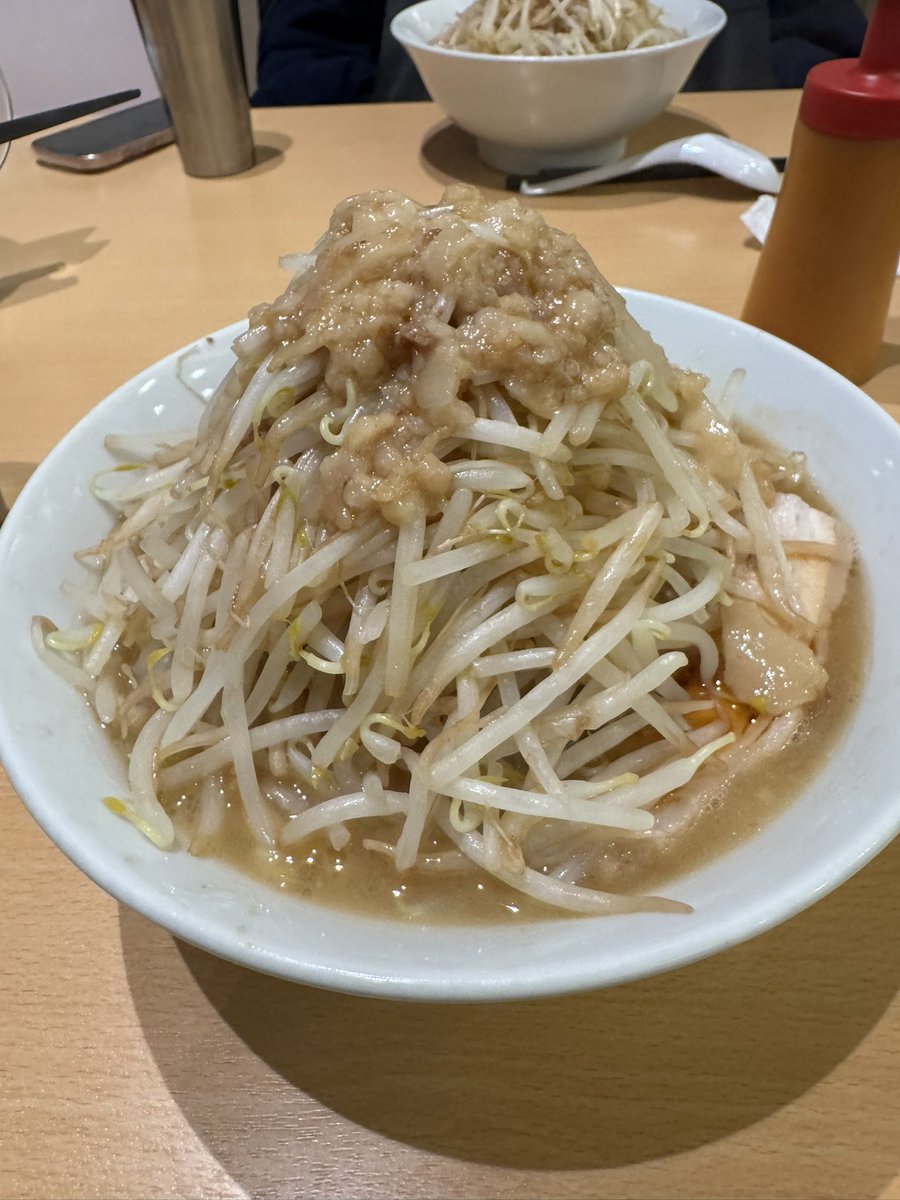 今週もよく頑張りました👏
週末楽しんでいきましょう💪