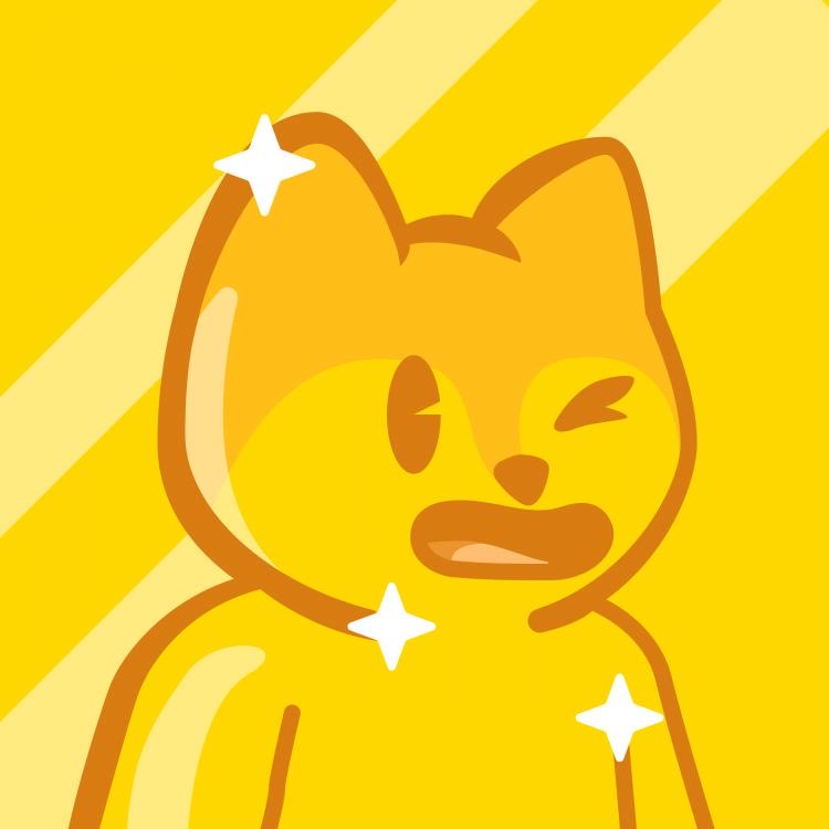 Famous Fox Federation ๐ฆ๐  (@famousfoxfed) on Twitter photo May your path today be lined with golden moments and your mindset be richer than goldโจโจโจ
Have a glorious Famous Fox Friday from the Golden Fox ๐ฆ๐  May your path today be lined with golden moments and your mindset be richer than goldโจโจโจ
Have a glorious Famous Fox Friday from the Golden Fox ๐ฆ๐