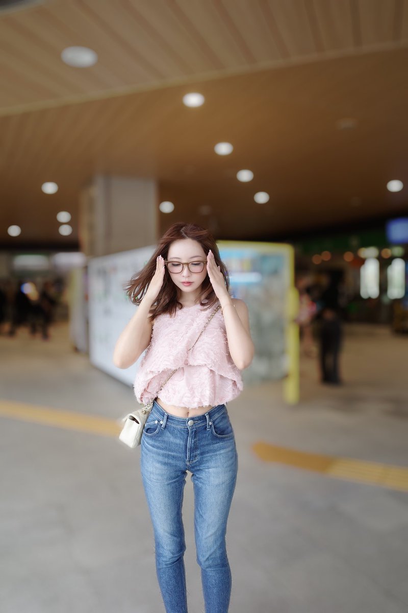 まちあわせ🫶🏻