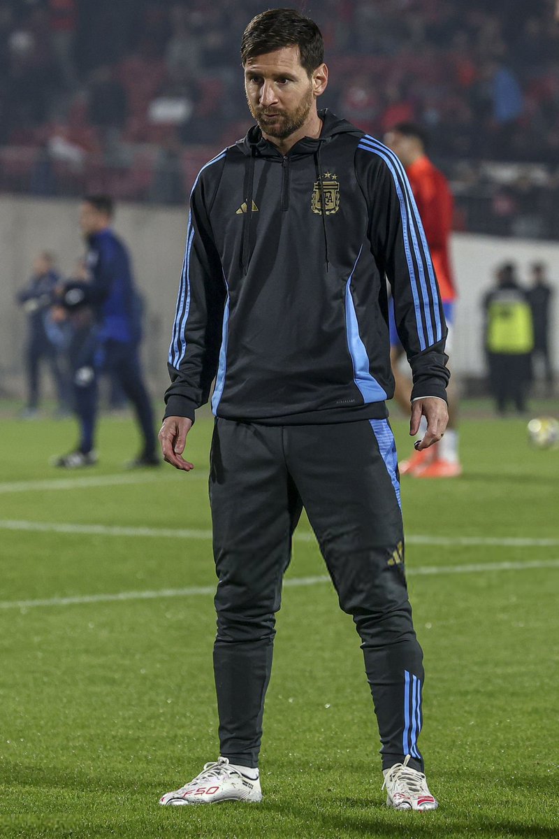 Leo Messi 🔟 Fan Club (@wearemessi) on Twitter photo 