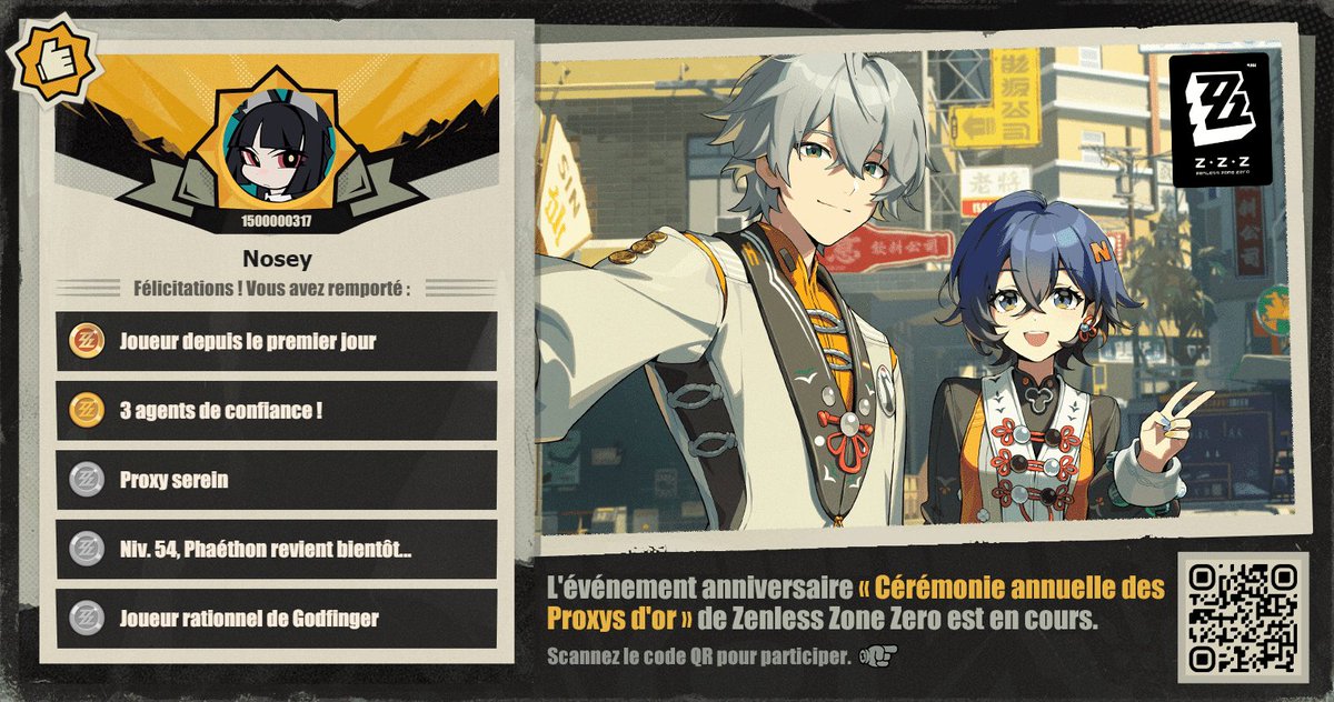 Nosey (@noseyelan) on Twitter photo 