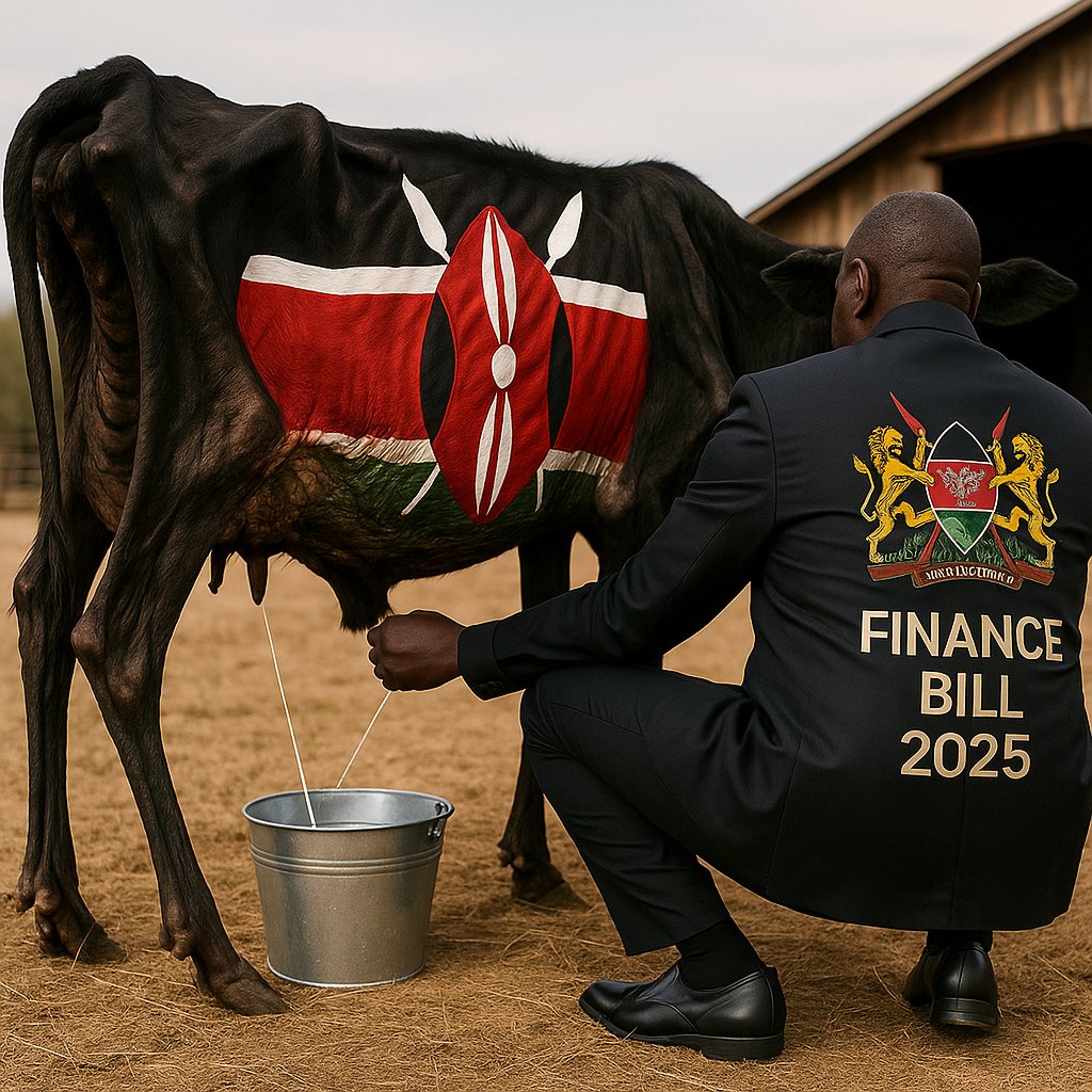 #RejectFinanceBill2025