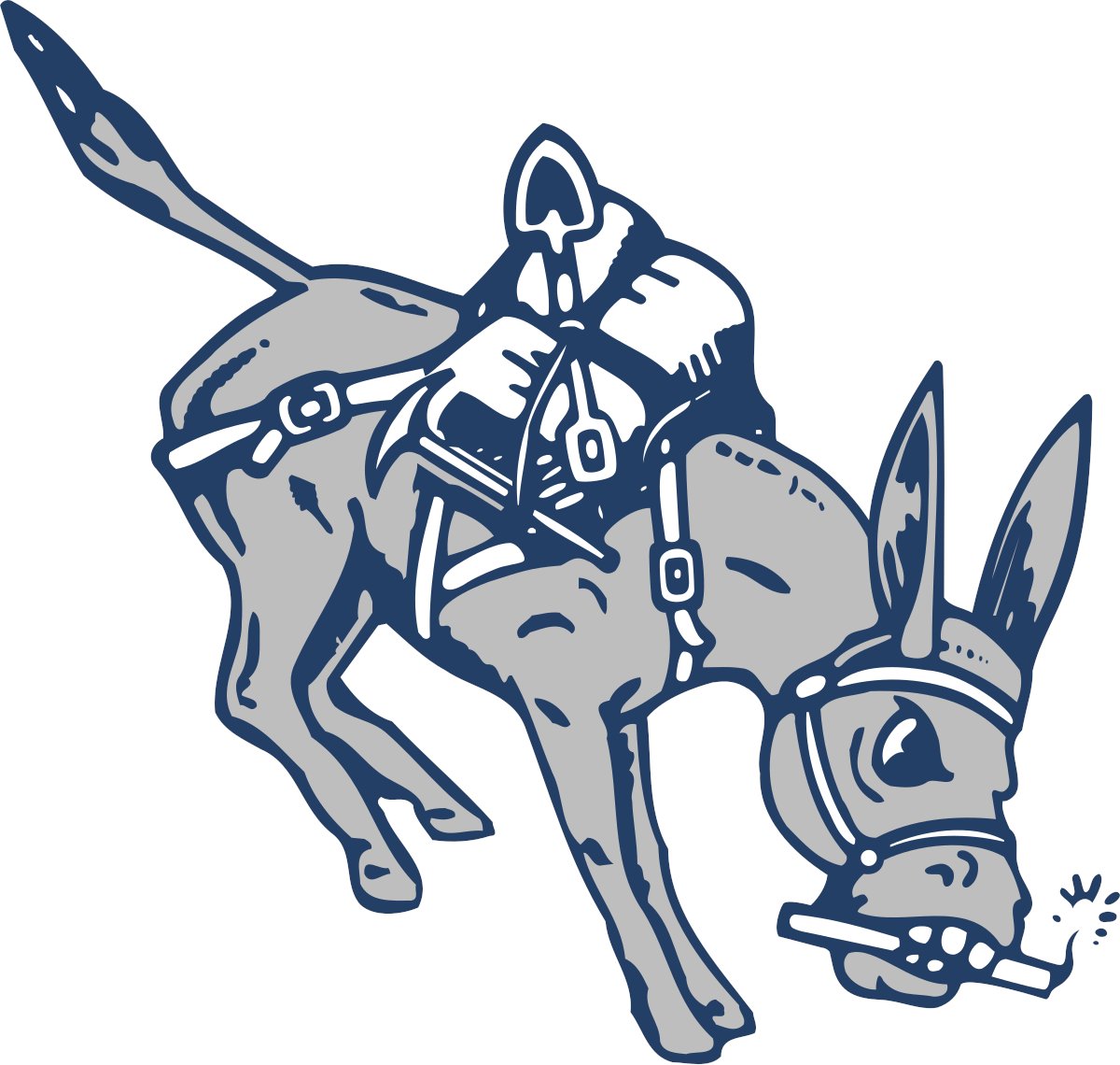Hey!! RU coming to #ChemEd2025?!? Because there are RUTHENIUM days left until we kick off the fun with Blaster the Burro, the <a href="/coschoolofmines/">Colorado School of Mines</a> mascot! (I have it on good authority that Blaster himself will be in attendance at the Mole Run!) Regular registration ends in 14 days!