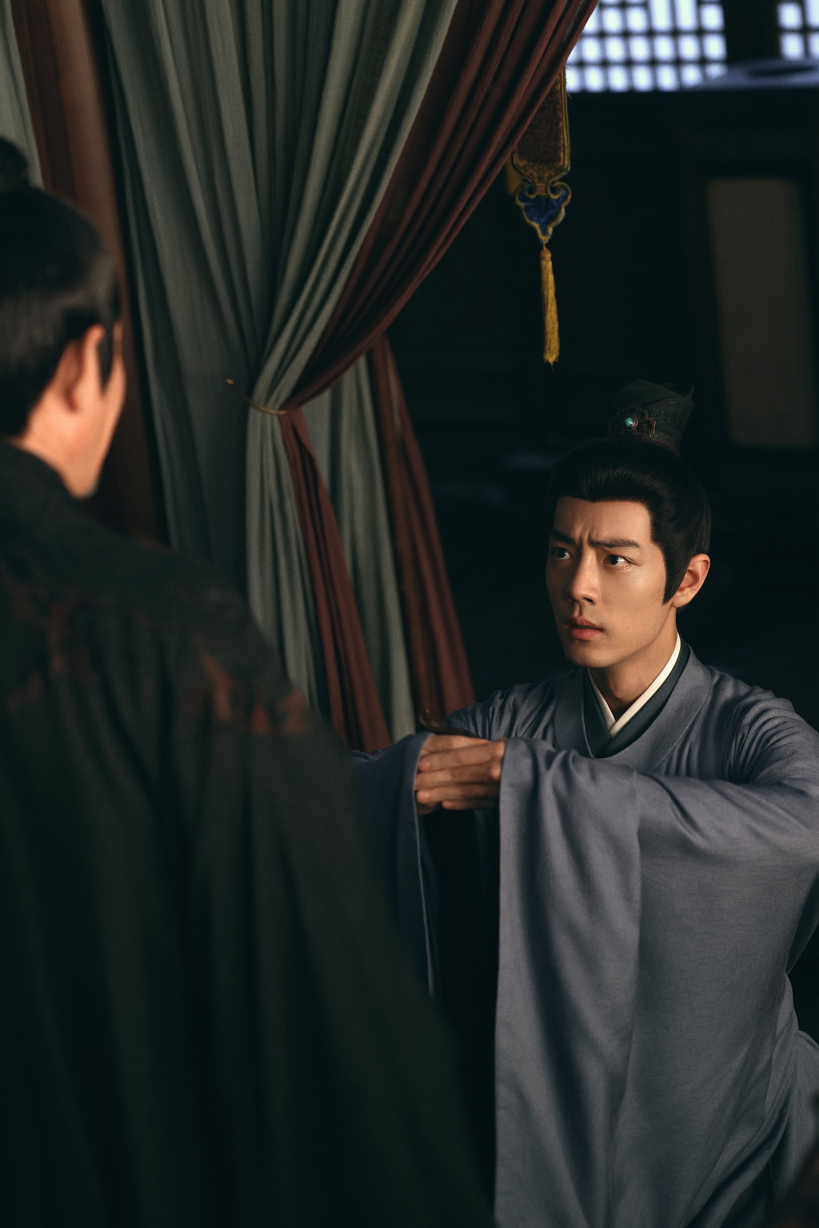 Xiao Zhan Japan Fanclub (@xiaozhanjapan) / X