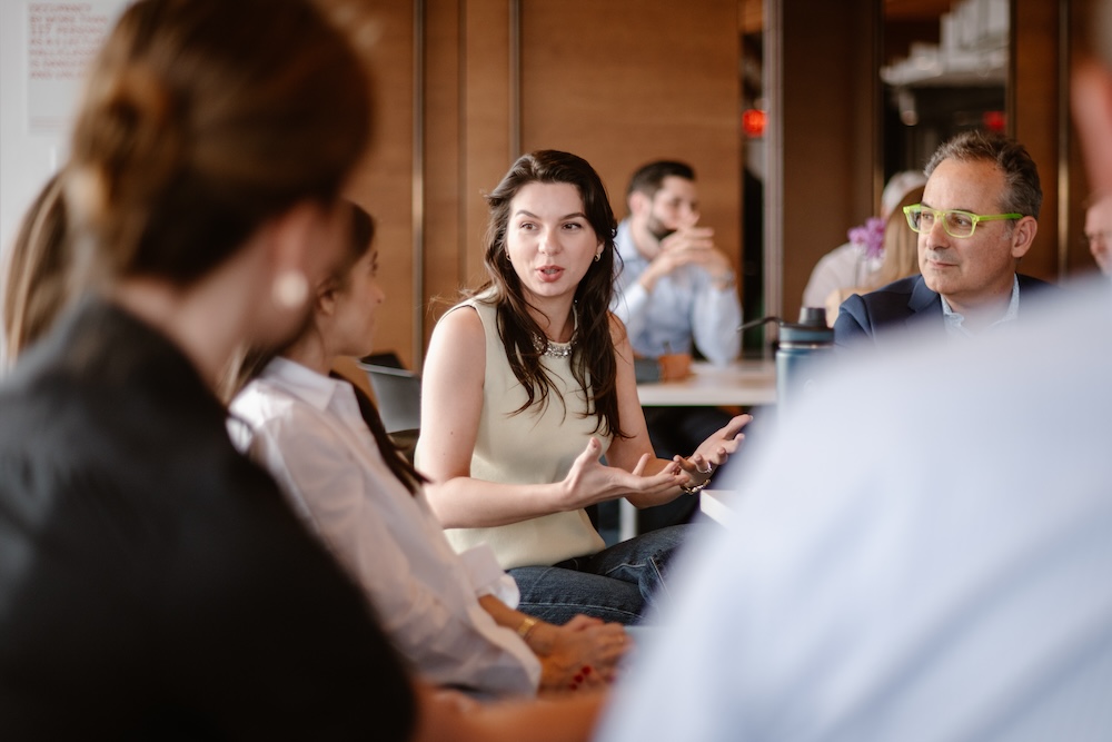 InnoLead tweet media