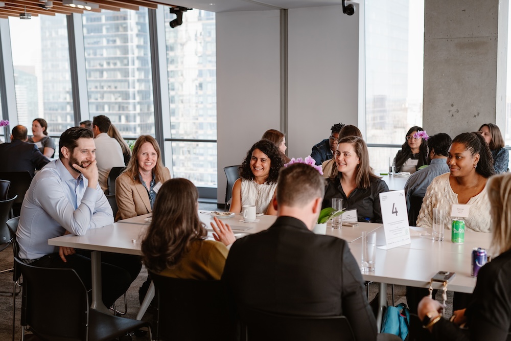 InnoLead tweet media