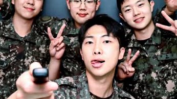 EB0YRM's tweet image. d-3😭