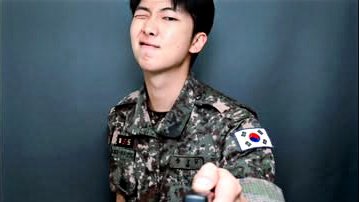 EB0YRM's tweet image. d-3😭