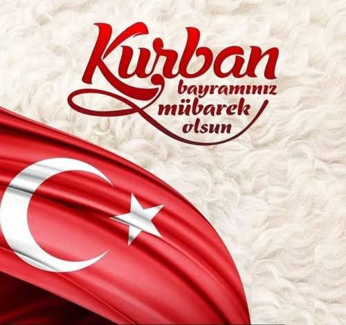 Prof.Dr.Kemal Varın Numanoğlu (@varmik) on Twitter photo 