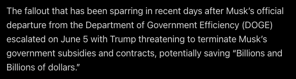 𝙃𝙚𝙧𝙢𝙚𝙨 Trismegistus ☤ tweet media