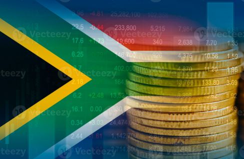 Thank you to Bianca Botes, Director at Citadel Global, for sharing your expert insights and analysis on the potential implications of a lower inflation target for South Africa. 

financialmarketsjournal.co.za/inflation-targ…