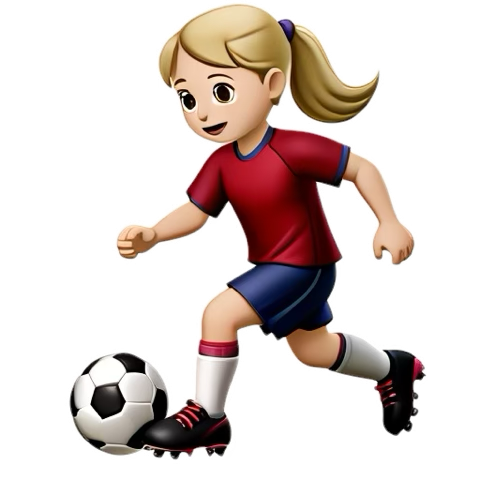 silviafg85's tweet photo. Tomar una decisión deportiva no tendría que ser tan difícil. Ojalá, mi pequeña, seas feliz jugando a tu deporte favorito (fútbol sala). Mucha suerte en el nuevo equipo. Te queremos. https://t.co/G9WOWf2qTq