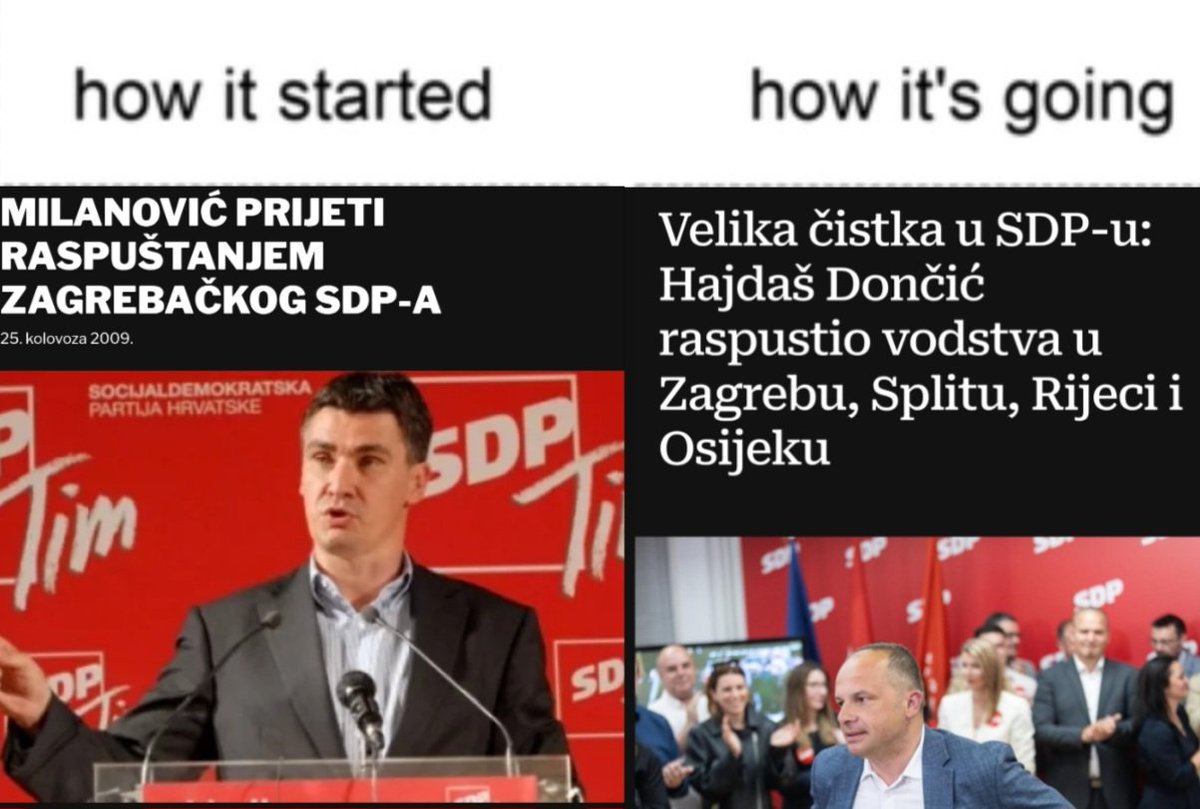 Zoranova narikača (@zoksnarikaca) on Twitter photo 