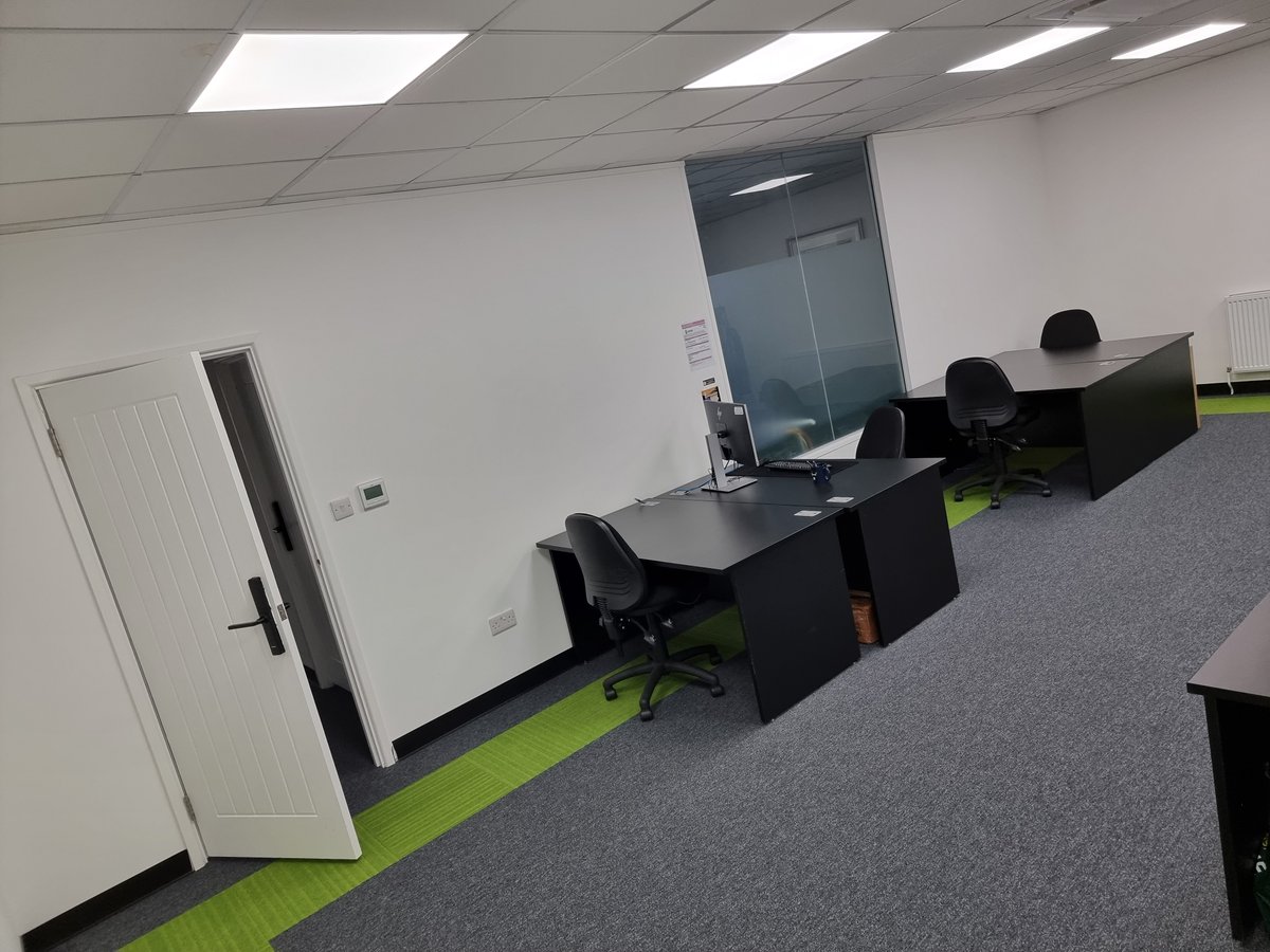 Mantle Ltd tweet media