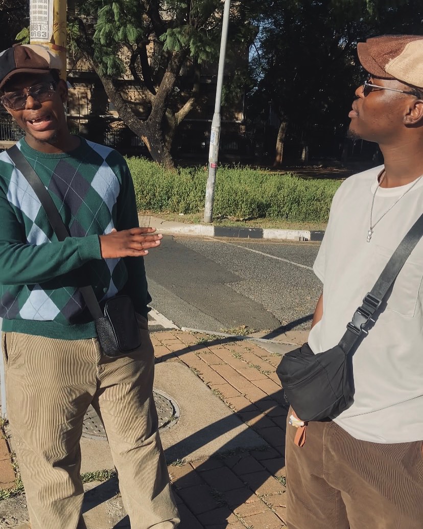 Leverage_A1's tweet photo. Ezokhahlamba elakhuphula umzansi , kusinwa kudedelwane kepha ingenhla ngengoma ❤️

New Demos OUT NOW : 

https://t.co/KXwO8tUOS8 https://t.co/yCI3S6jHvN