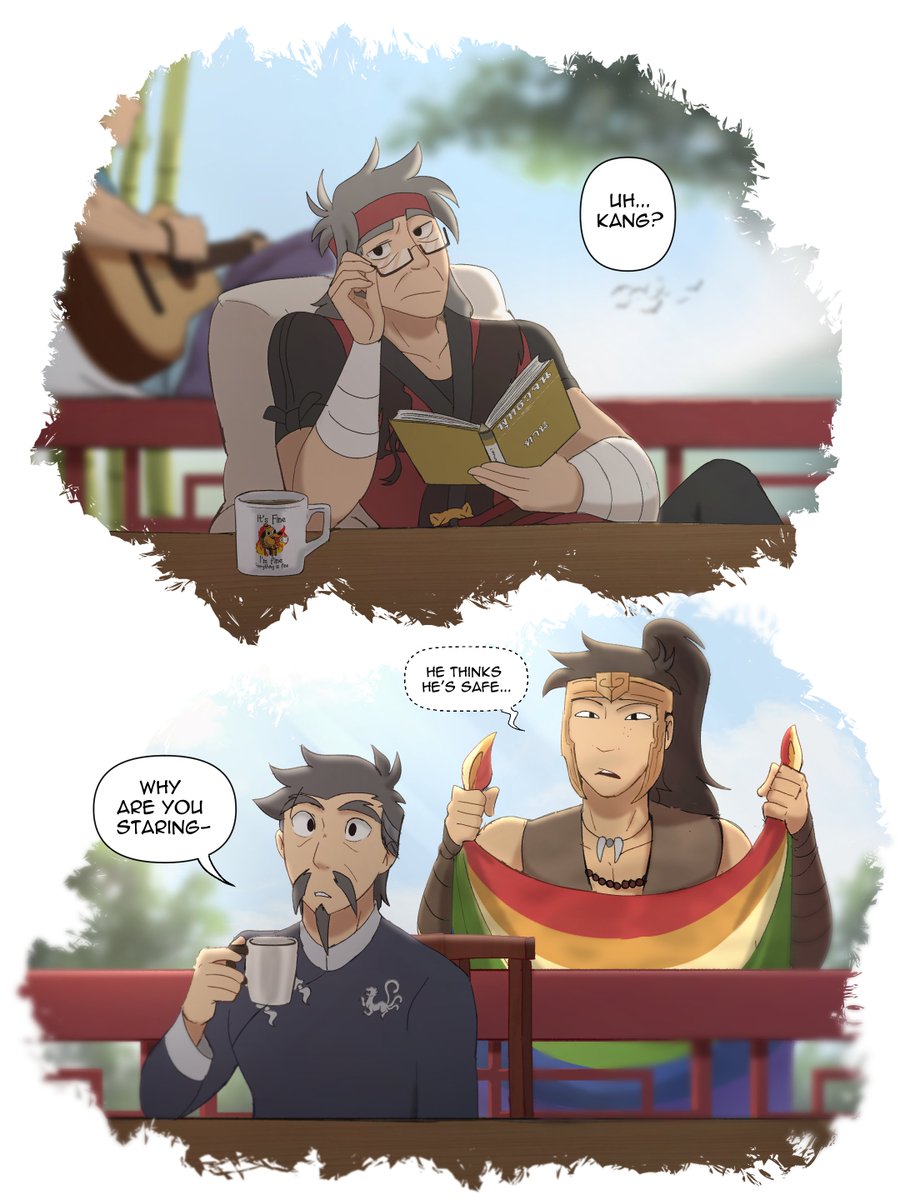 Lonely Night 🌌 tweet media