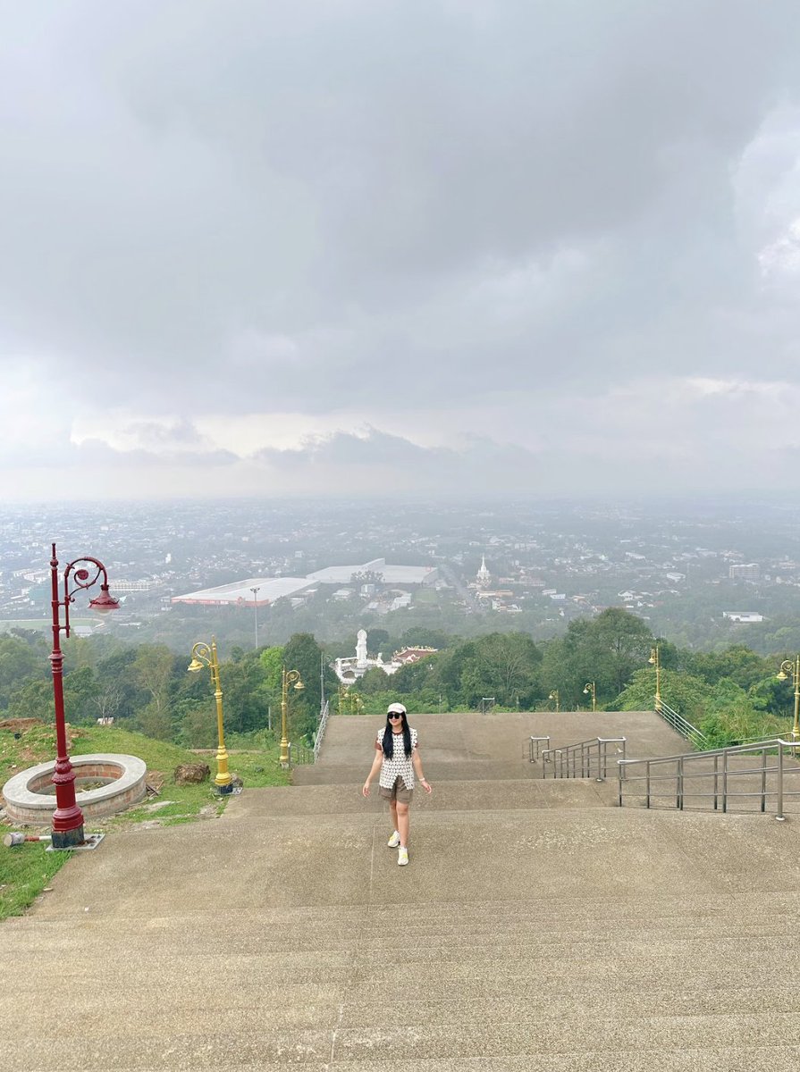 Hacks pindah negara cuma Rp70.000!
Dari Malaysia ke Thailand 🇲🇾 ➡️ 🇹🇭

Kalo gak baca thread ini gak bakal tau cara hemat liburan ke-2 negara sekaligus! 🤭👇🏻