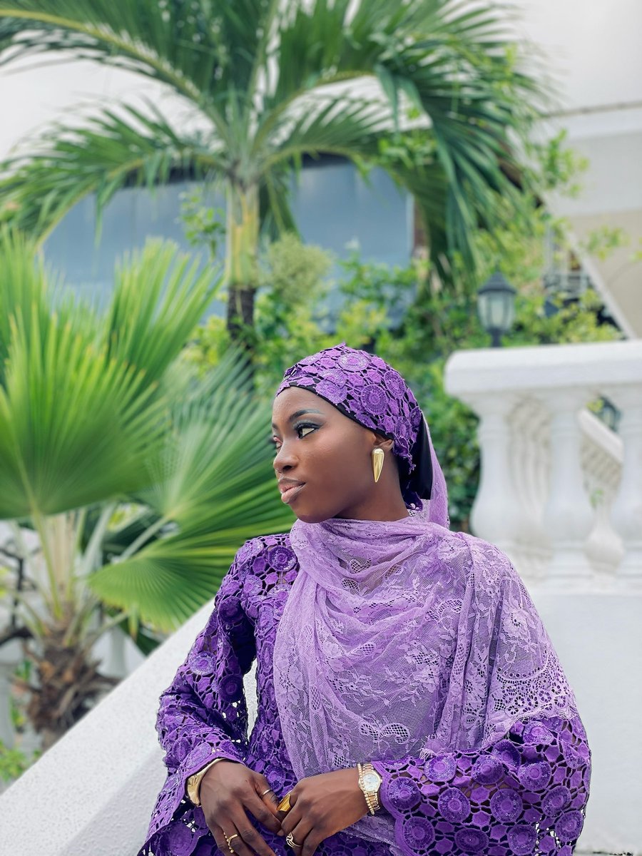 faahedah's tweet photo. Eid Mubarak 🤭❤️ https://t.co/4bQIkAfOW0